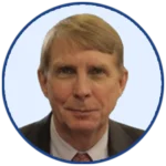 Michael Korenko